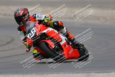 media/Apr-12-2025-CRA (Sat) [[f57db7448a]]/Races/Race 2/